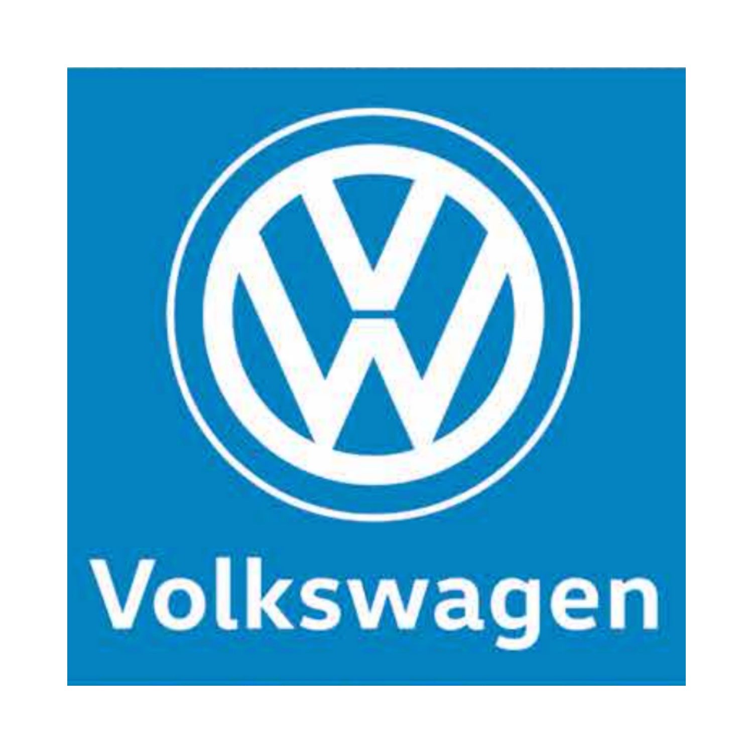 Volkswagen Fanartikel – SkyBrands24