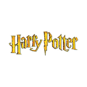 Harry Potter Bettwäsche Set