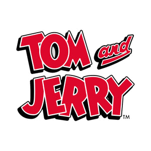 Tom & Jerry Bettwäsche, Handtücher, Decken uvm.
